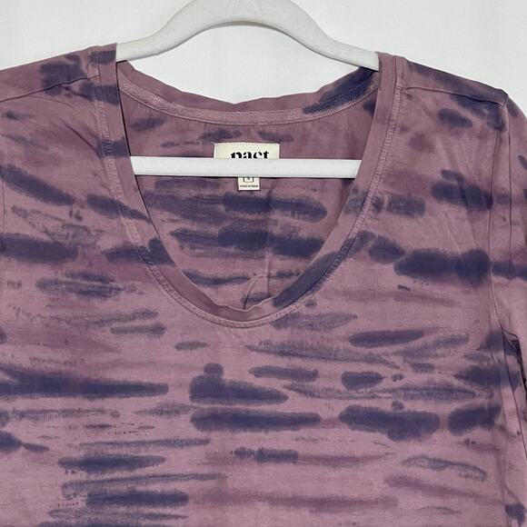 Sold - Picture 2 of 8